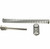 Powder River Precision PRP Titanium Striker Status Indicator Kit for XD , XD Mod.2 , XDM and XDM Elite