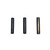 Powder River Precision PRP Striker Retainer Pin Set for all XD , XD Mod.2 , XDM and XDM Elite models