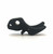 Powder River Precision PRP Drop-In Aluminum Trigger Upgrade