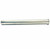Powder River Precision PRP Solid Stainless Steel Guide Rod