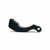Powder River Precision PRP Extended Grip Safety for XDS and XDS Mod.2 Powder River Precision PRP Extended Grip Safety for XDS and XDS Mod.2