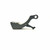 Powder River Precision PRP Extended Grip Safety for XDS and XDS Mod.2