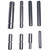 Powder River Precision PRP Stainless Steel Pin Set for XDS and XDS Mod.2