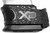 Powder River Precision PRP X-Treme Grips Extensions for XD Mod.2 SubCompact