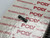 Polytech AK47 SPRING MAINTENANCE KIT - CHINESE POLYTECH AK RIFLE