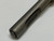 Polytech AK47 POLYTECH COMPLETE BOLT FULLY ASSEMBLED - CHINESE AK RIFLE