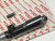 Polytech Poly Tech Front Sight Base Bayonet Assembly