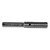 SADLAK Sadlak Gas Piston SADLAK Sadlak Gas Piston
