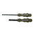 SADLAK Sadlak Gas Piston Cleaning Drill Set