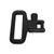 Sadlak Heavy Duty Super Swivel