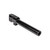 ZEV ZEV Pro Match Barrel For Glock 17, Gen1-4, Dlc