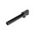 ZEV ZEV Pro Match Barrel For Glock 17, Gen1-4, Dlc