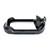 ZEV ZEV Technologies Universal Pro Magwell Standard Models ZEV ZEV Technologies Universal Pro Magwell Standard Models