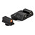 ZEV ZEV Combat Sight Set, .215 For Glock Pistols