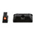 ZEV ZEV Combat Sight Set, .215 For Glock Pistols