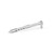ZEV ZEV Technologies Small Skeletonized V4 Striker, All 9Mm, .40, and 45Gap Models