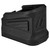 ZEV ZEV Technologies Glock Magazine Basepad, Black ZEV ZEV Technologies Glock Magazine Basepad, Black