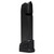 ZEV ZEV Technologies Glock Magazine Basepad, Black ZEV ZEV Technologies Glock Magazine Basepad, Black