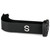 ZEV ZEV Extended Mag Release For 1st-3rd Gen, Small, Black