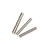 ZEV ZEV Titanium Pin Kit For 1st-3rd Gen ZEV ZEV Titanium Pin Kit For 1st-3rd Gen
