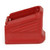 ZEV ZEV Polymer Glock Basepad - Red ZEV ZEV Polymer Glock Basepad - Red