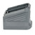 ZEV ZEV Polymer Glock Basepad - Gray ZEV ZEV Polymer Glock Basepad - Gray