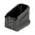 ZEV ZEV Polymer Glock Basepad - Black ZEV ZEV Polymer Glock Basepad - Black