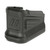 ZEV ZEV Polymer Glock Basepad - Black ZEV ZEV Polymer Glock Basepad - Black