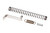 ZEV ZEV Starter Spring Kit - Pro ZEV ZEV Starter Spring Kit - Pro