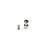 ZEV ZEV Fps, Stainless Steel, Large