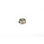 ZEV ZEV Reducing Ring For Guide Rod For 4th Gen, Ss, Silver ZEV ZEV Reducing Ring For Guide Rod For 4th Gen, Ss, Silver