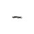 ZEV ZEV Glock Extended Slide Release Lever, 3 Pin Model ZEV ZEV Glock Extended Slide Release Lever, 3 Pin Model