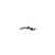ZEV ZEV Glock Extended Slide Release Lever, 3 Pin Model ZEV ZEV Glock Extended Slide Release Lever, 3 Pin Model