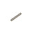 ZEV ZEV Ejector Housing Pin For 1st-3rd Gen ZEV ZEV Ejector Housing Pin For 1st-3rd Gen