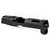 ZEV ZEV Z320 Xcarry Octane Slide With RMR Optic Cut, Dlc
