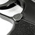 ZEV ZEV Extended Magazine Release The Sig P365 ZEV ZEV Extended Magazine Release The Sig P365