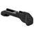 ZEV ZEV Extended Magazine Release For Sig P320 ZEV ZEV Extended Magazine Release For Sig P320