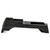 ZEV ZEV Extended Magazine Release For Sig P320 ZEV ZEV Extended Magazine Release For Sig P320