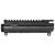 ZEV ZEV Mega AR15 Forged Upper Receiver ZEV ZEV Mega AR15 Forged Upper Receiver