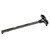 ZEV ZEV Large Frame Slide Lock Ambidextrous Charging Handle ZEV ZEV Large Frame Slide Lock Ambidextrous Charging Handle