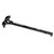 ZEV ZEV Large Frame Slide Lock Ambidextrous Charging Handle ZEV ZEV Large Frame Slide Lock Ambidextrous Charging Handle