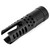 ZEV ZEV Muzzle Device ZEV ZEV Muzzle Device