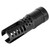 ZEV ZEV Muzzle Device ZEV ZEV Muzzle Device