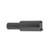 Badger Ordnance Badger Ordnance Stock Liner Screw Wrench Badger Ordnance Badger Ordnance Stock Liner Screw Wrench