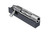 Badger Ordnance Badger Ordnance Remington Action V-Block Badger Ordnance Badger Ordnance Remington Action V-Block