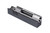 Badger Ordnance Badger Ordnance Remington Action V-Block Badger Ordnance Badger Ordnance Remington Action V-Block