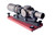 Badger Ordnance Badger Ordnance Dead Level Badger Ordnance Badger Ordnance Dead Level