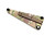 Badger Ordnance Badger Ordnance Dead Level - Camo Badger Ordnance Badger Ordnance Dead Level - Camo