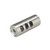 Badger Ordnance Badger Ordnance Thruster Compensator 3/4-24 Muzzle Threads