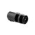 Badger Ordnance Badger Ordnance Fte Muzzle Brake - Removable .800 Dia Barrels or 5/8-24